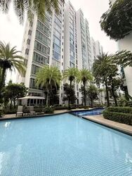 The Lakeshore (D22), Condominium #566340391